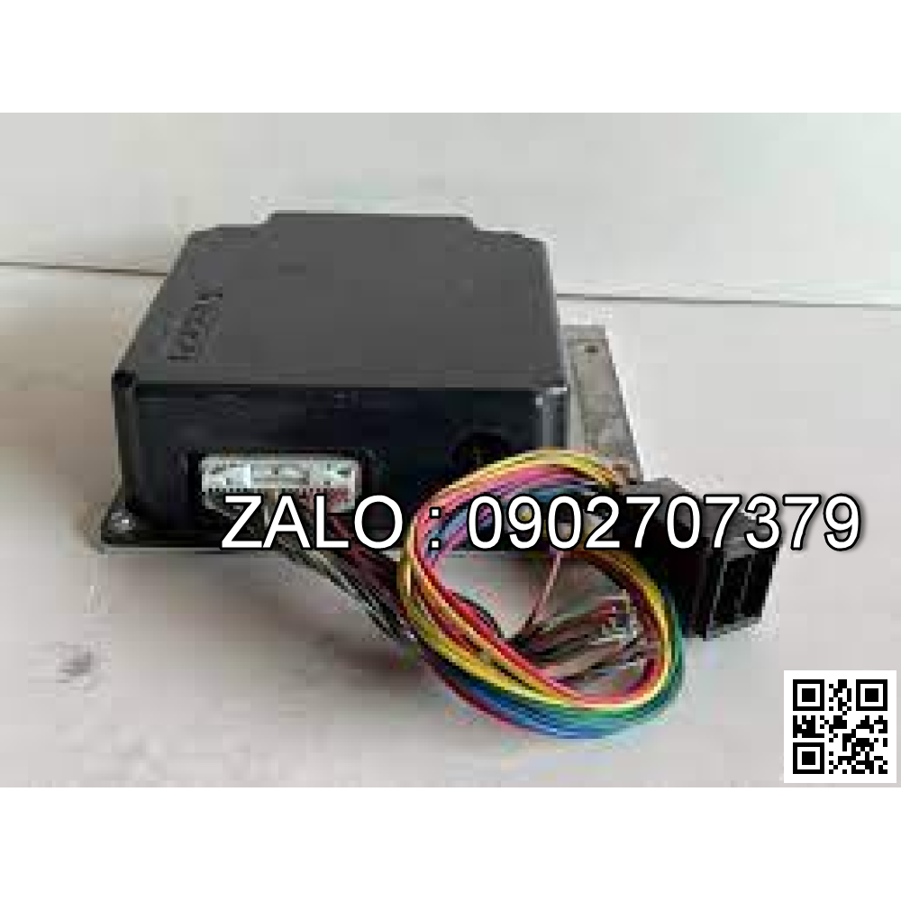 Board xung Sanfeng ZG76 , SF-HFITC