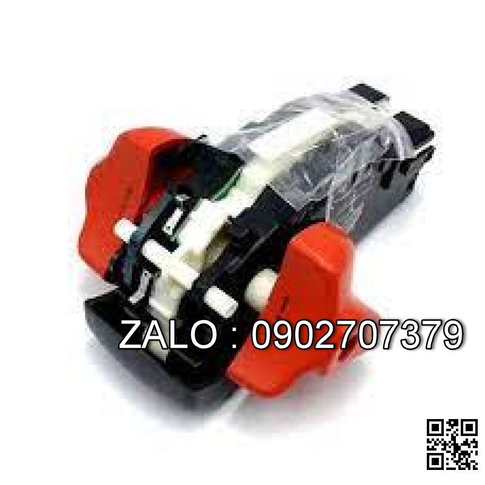 Cần điều khiển 3095404009