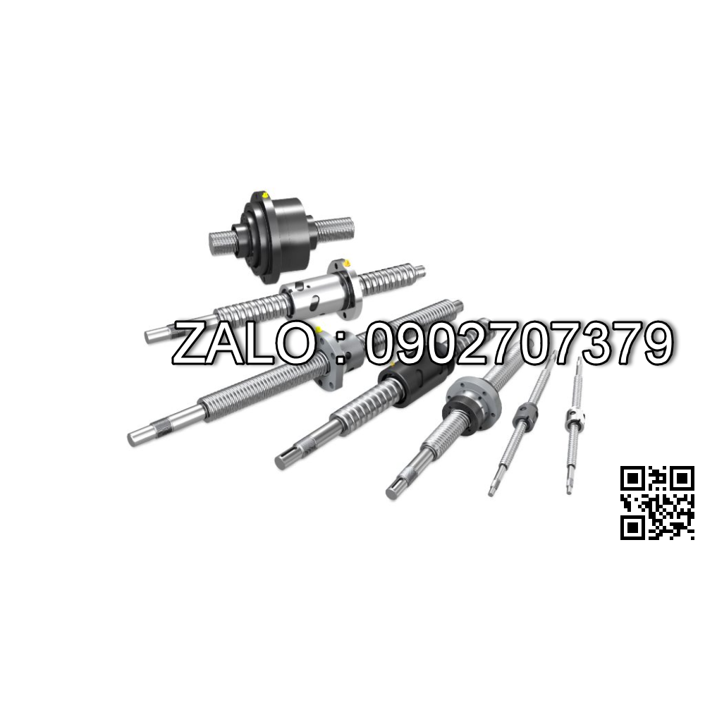 Trục căng 5 dùng cho dây chuyền Tẩy Rỉ, phi 1100x2644mm