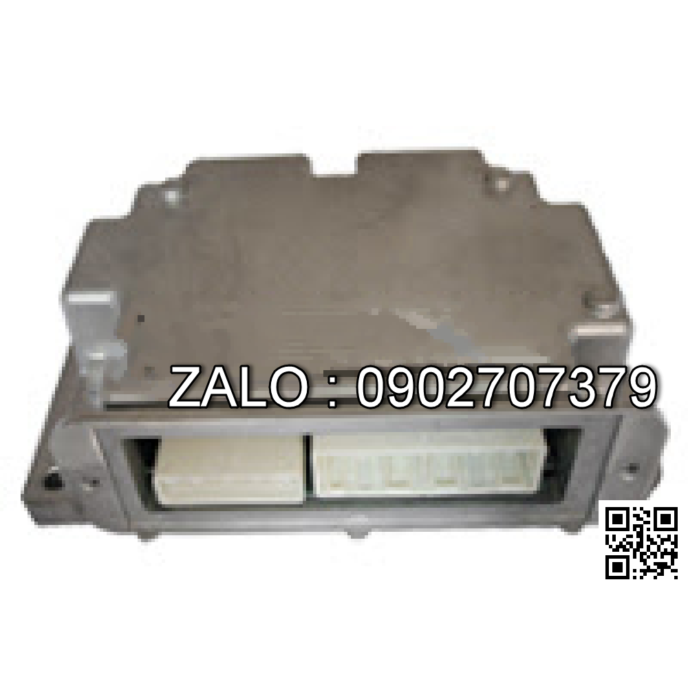 Board điều khiển toyota 8fd20/25