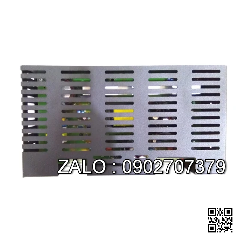 Bo nguon PSU1 may phun muc, P/N: FA10674