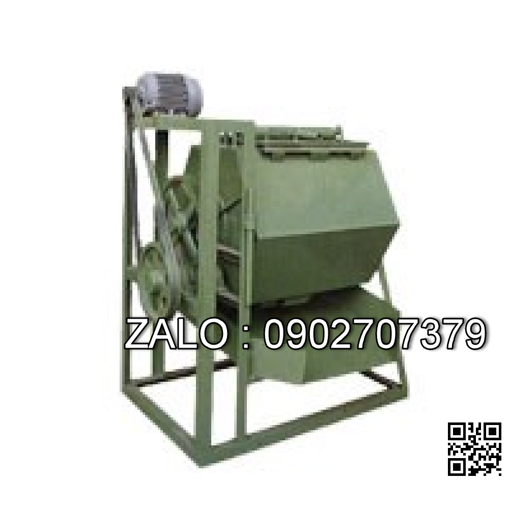 Máy đánh bóng lồng quay LQ-200