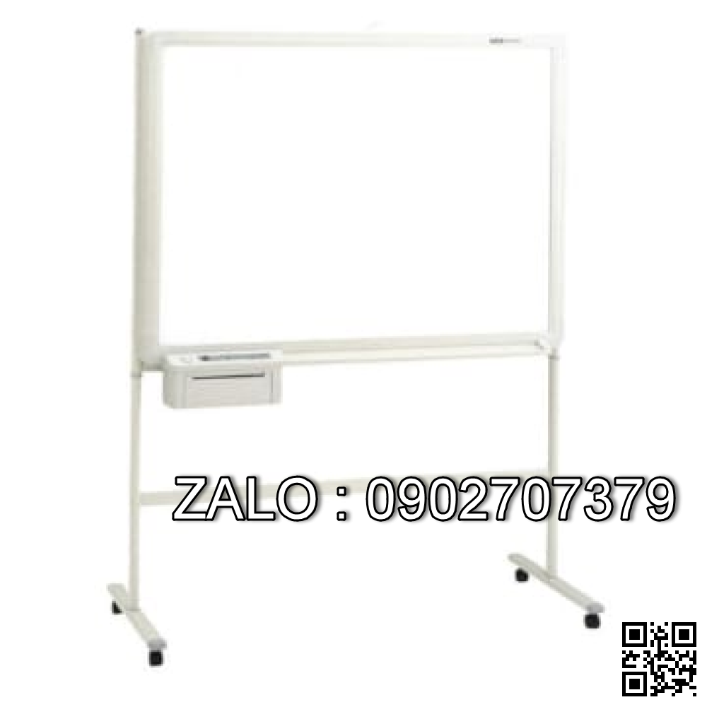 Máy cân bằng điện tử FL628