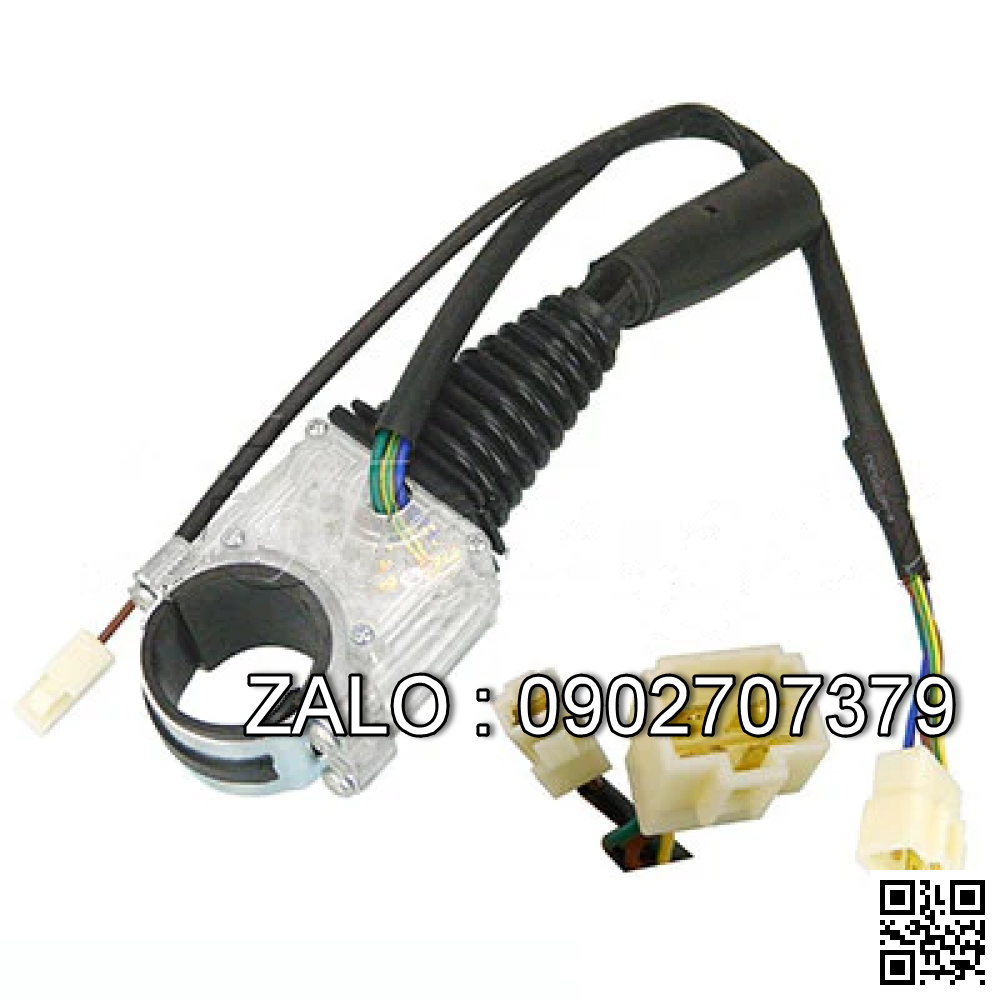 Cần điều khiển MAXIMAL JK805A-HC