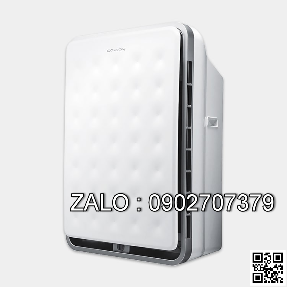 Máy Lọc Khí Coway AP-3008FH