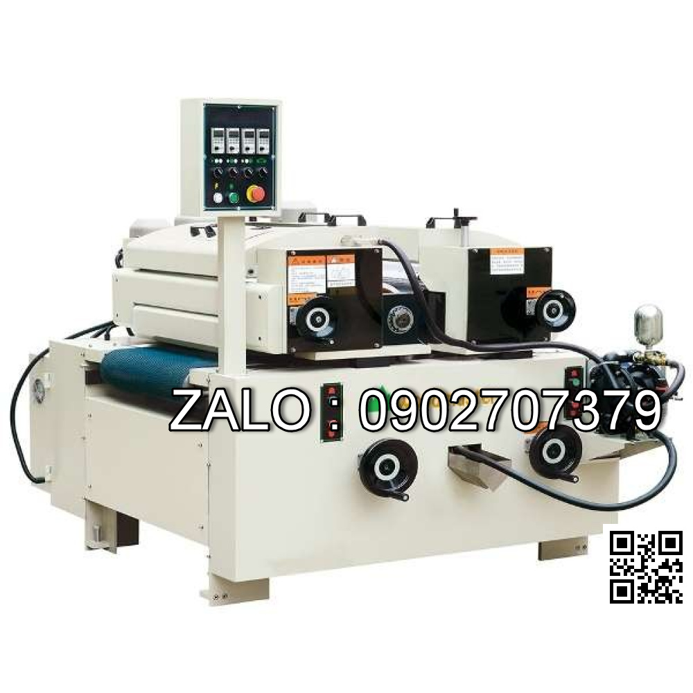 Trục cán dùng cho máy Cán Nguội phi 340x1350x3470mm