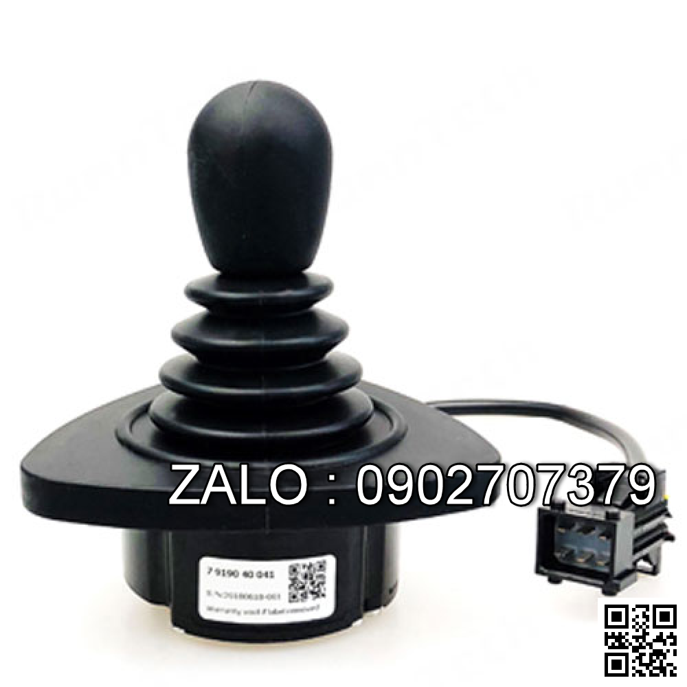 Cần điều khiển LINDE 7919040041