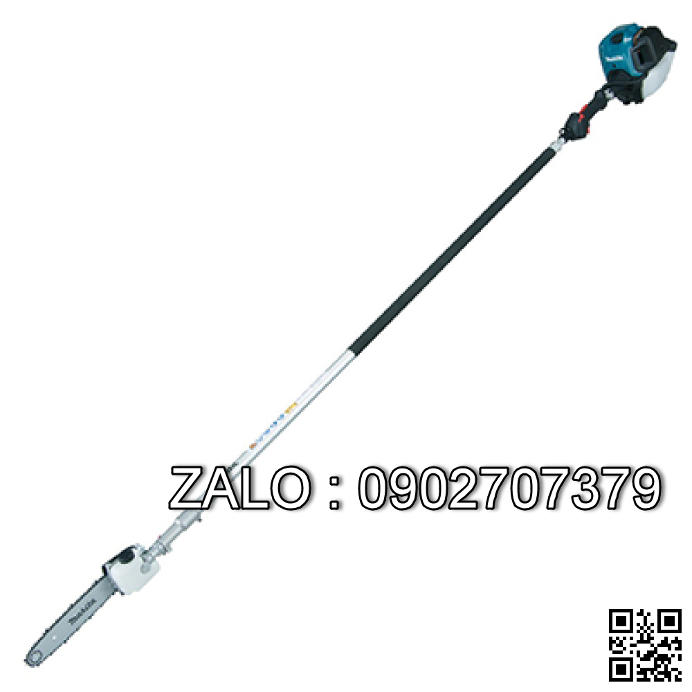 Máy Cưa Cành Trên Cao Chạy Xăng MAKITA EY2650H25H
