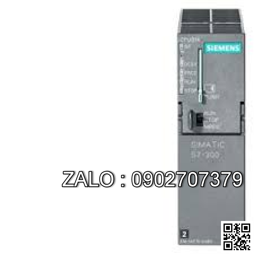 PLC, code: 6ES7 315-2AH14-0AB0, Siemens Detail : -PLC Simatic S7-300 CPU 315-2DP, code: 6ES7315-2AH14-0AB0, 24VDC, NSX: Siemens (Thay the cho code 6ES7 315-2AG10-0AB0 da ngung san xuat)