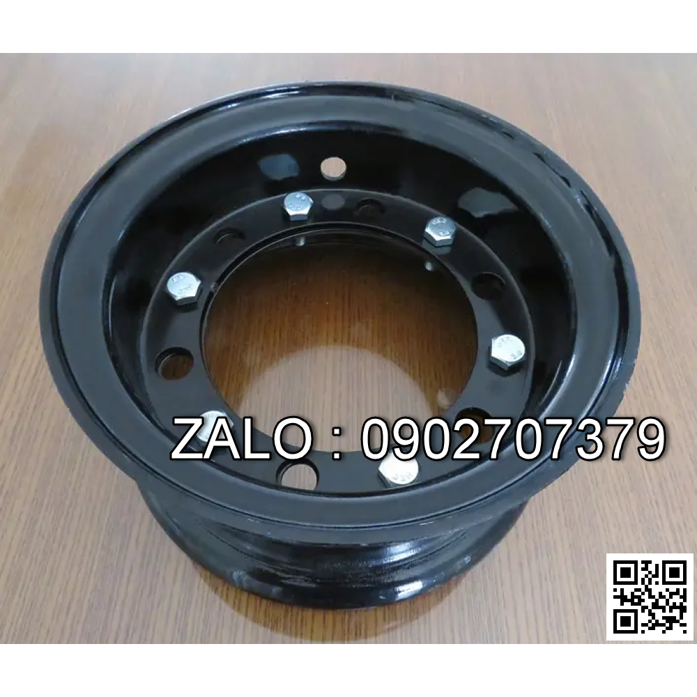 SPRING, P/N: 22N54-33052, TCM, FIG 4310, Item: 53, di sau xe nang TCM FB30