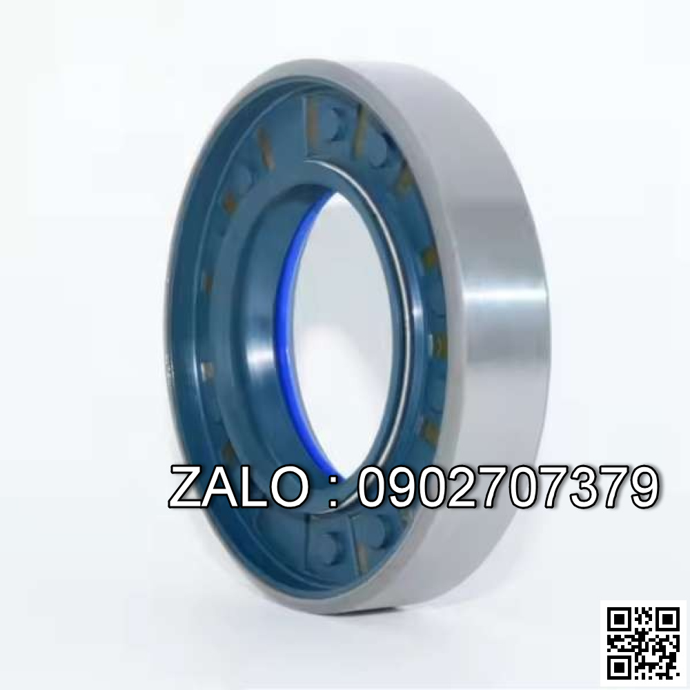 Phốt COMBI 120x165x10/14.8 120*165*10/14.8
