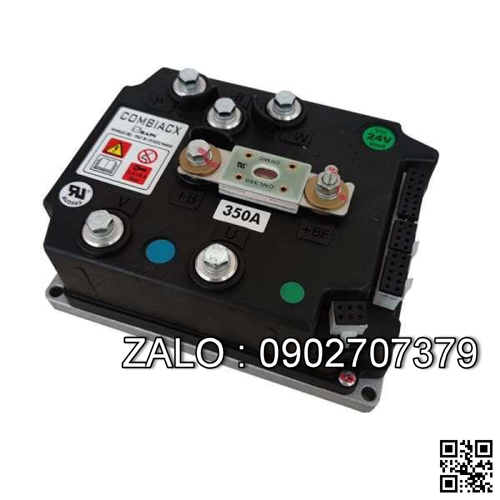 Board điều khiển A4H248