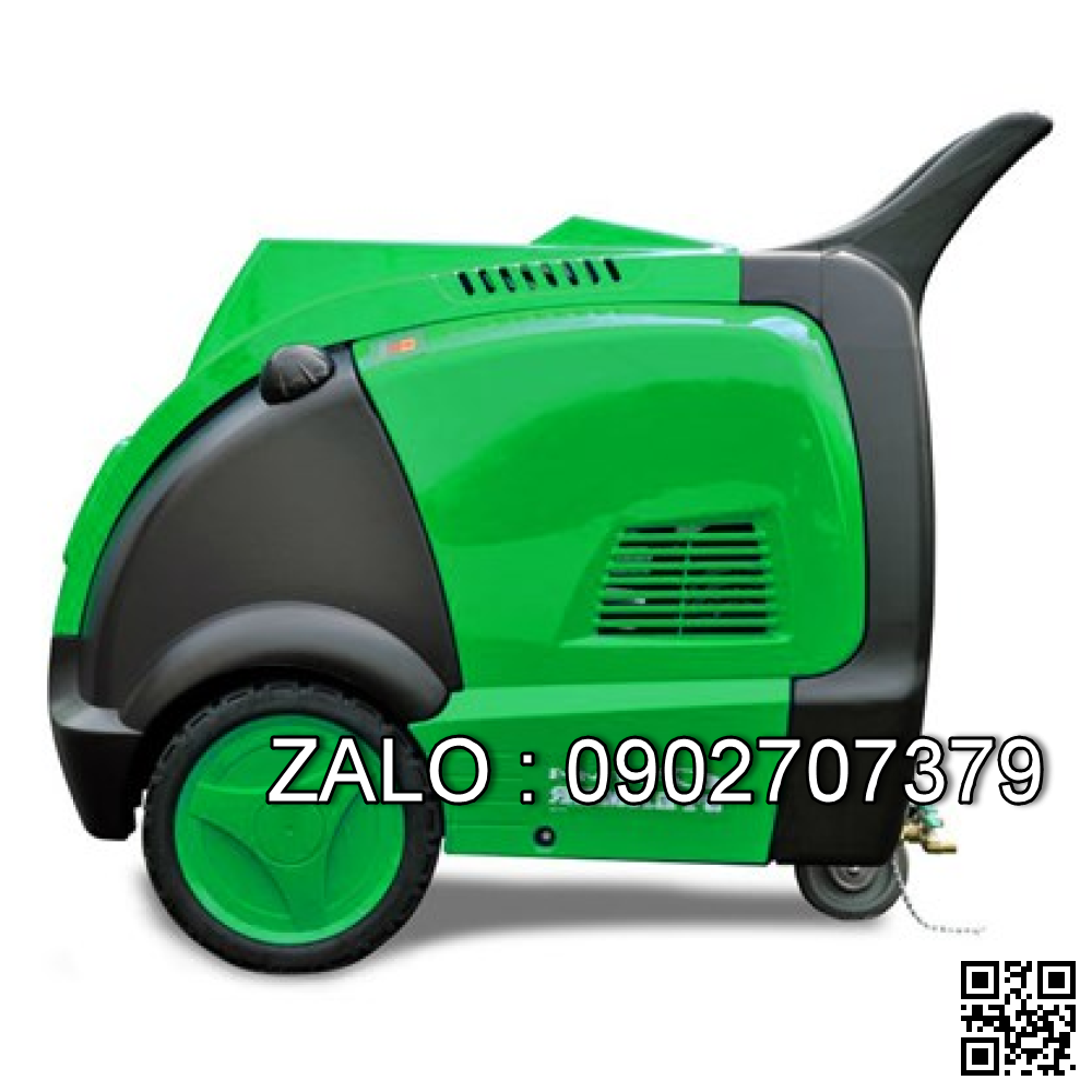 Máy rửa xe optiama DM(DFM)
