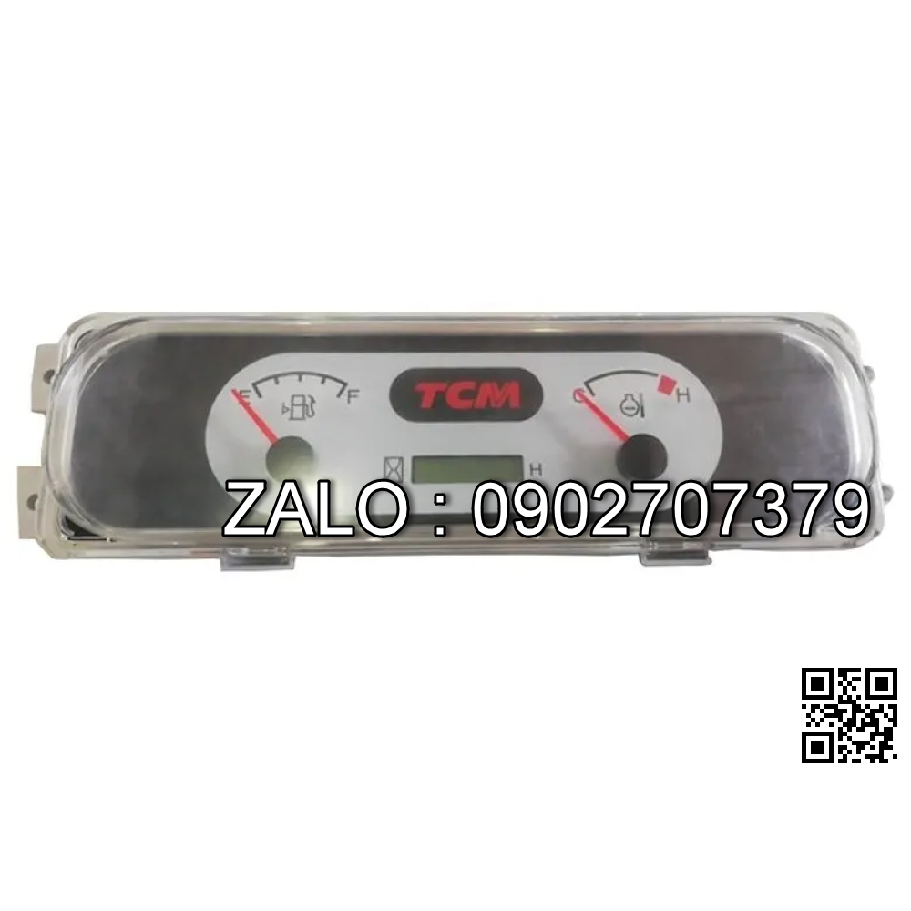 Màn hình hiển thị FD10-30T3/T4/C3