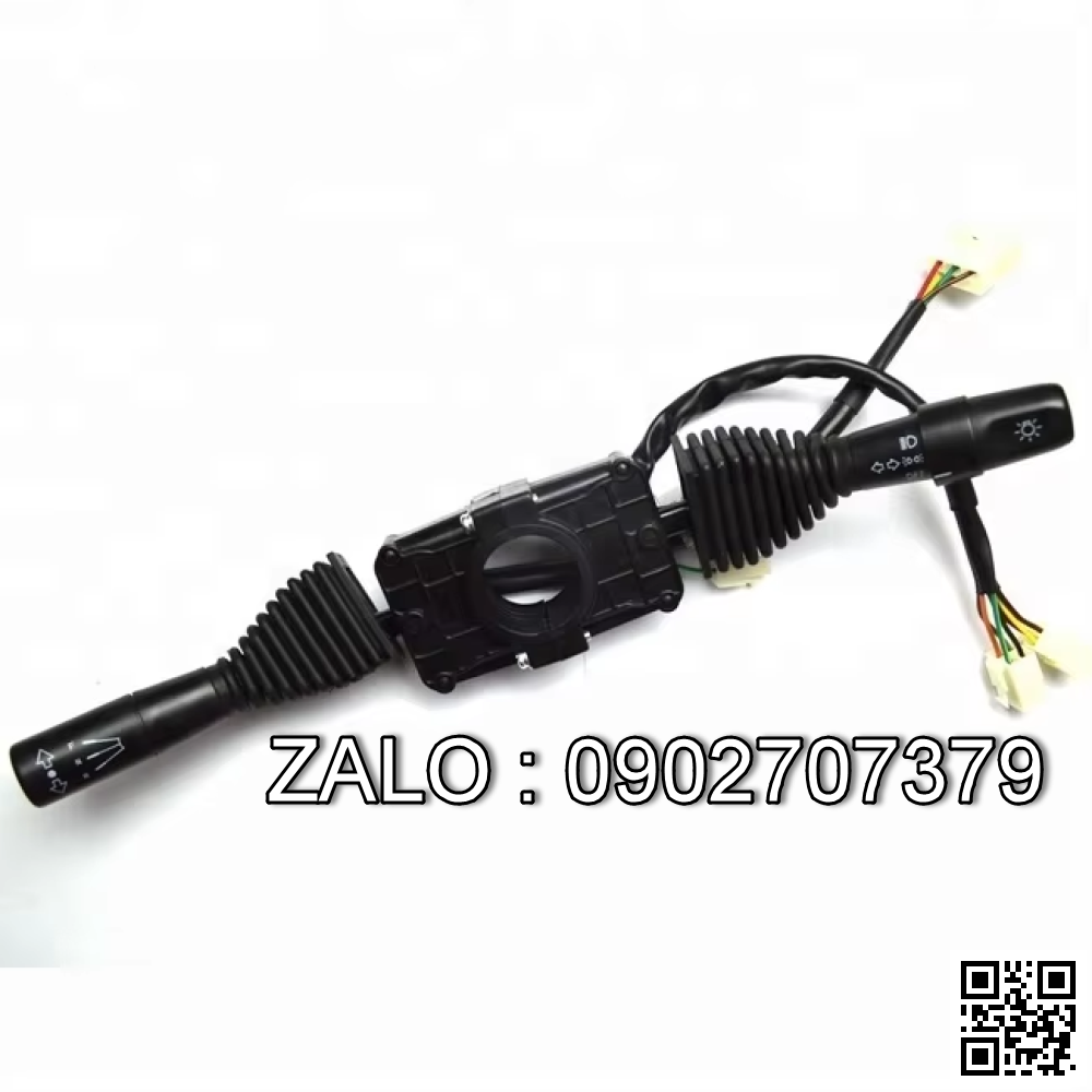 Cần điều khiển HELI A61S2-416012