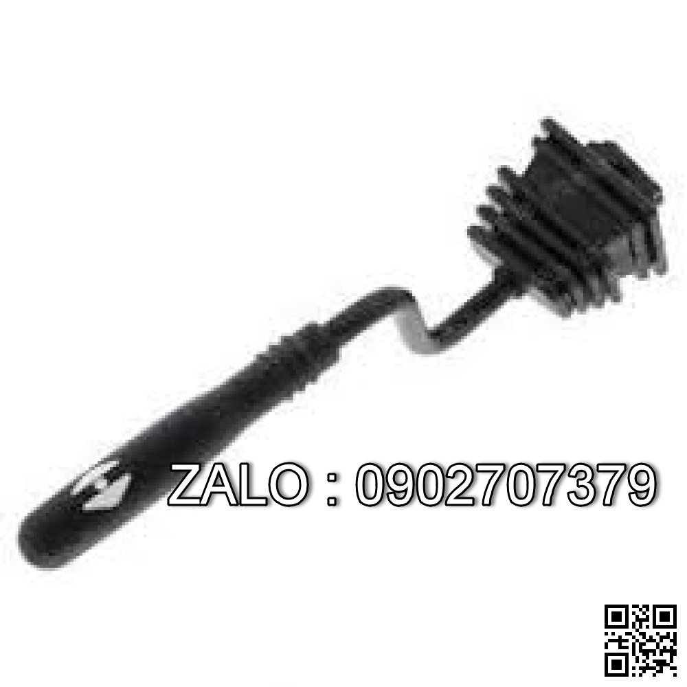Cần điều khiển TCM 277H2-62082