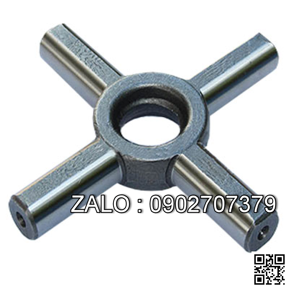 Linh kiện hộp số 4,5,6,7FD/G30 41351-13320