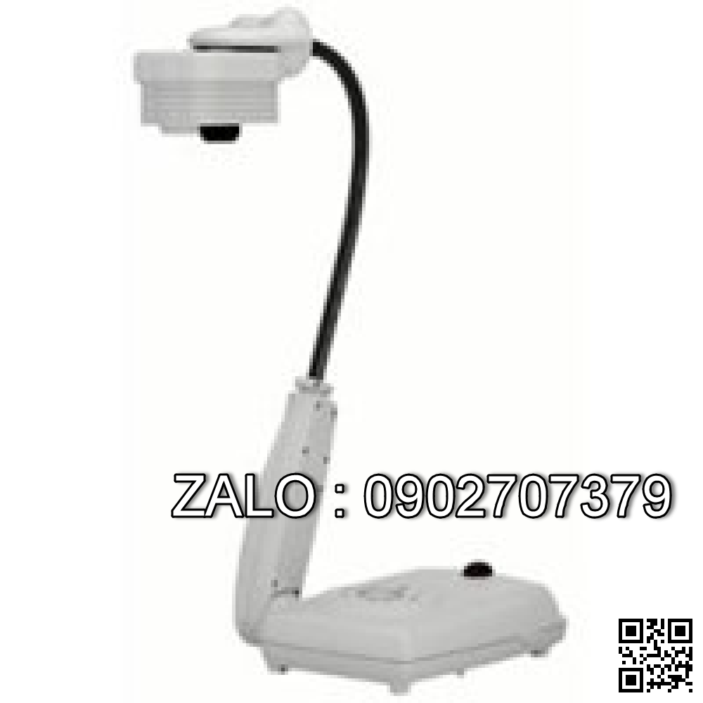 Máy chiếu camera Toshiba TLP-C001