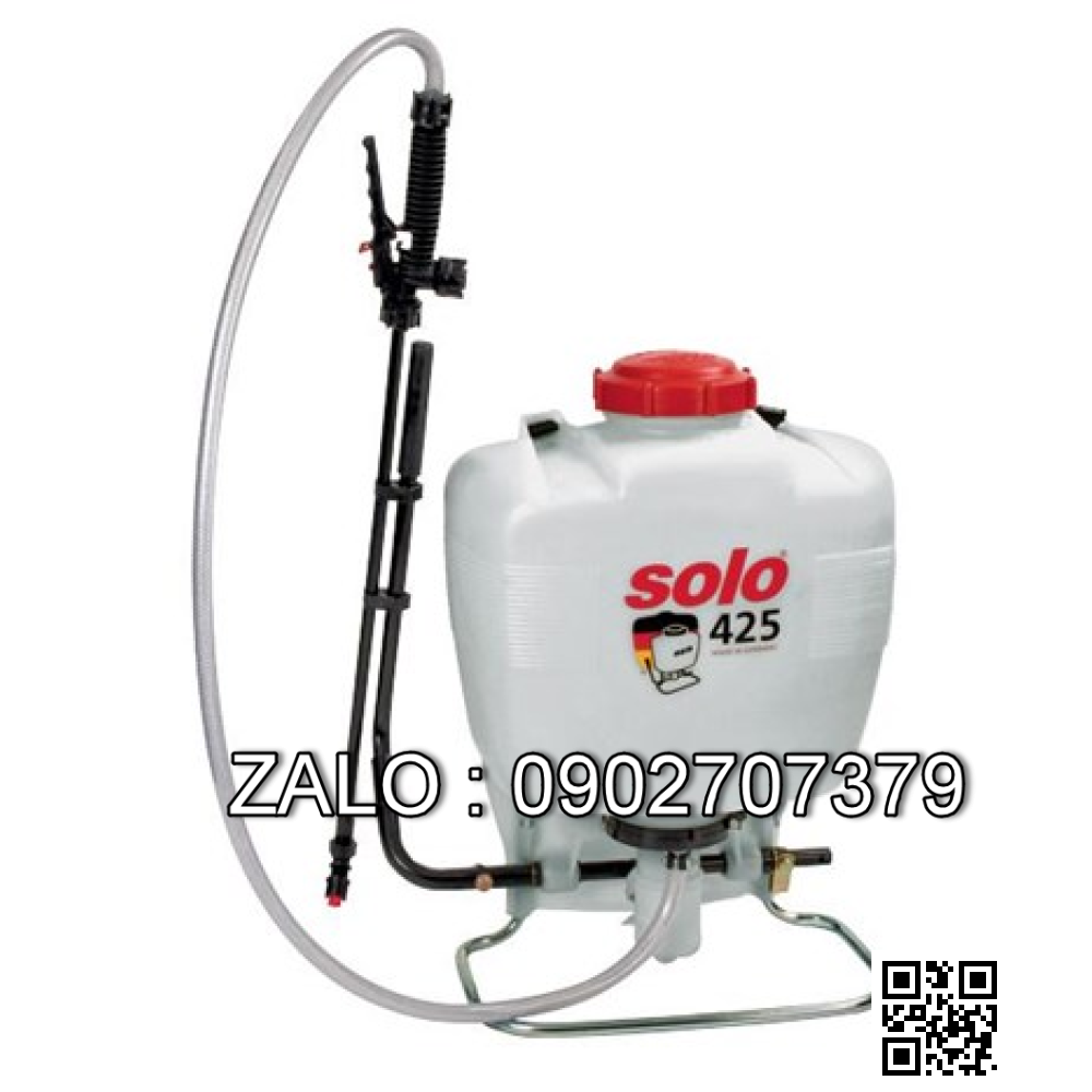 Máy phun hạt MARUKAWA MK4326CN