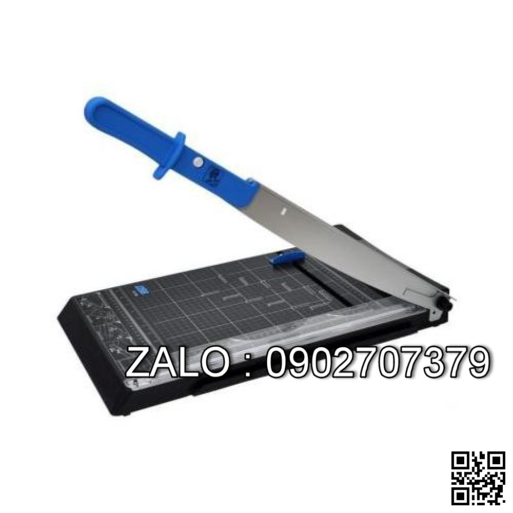 Máy cắt giấy DSB GT-4B