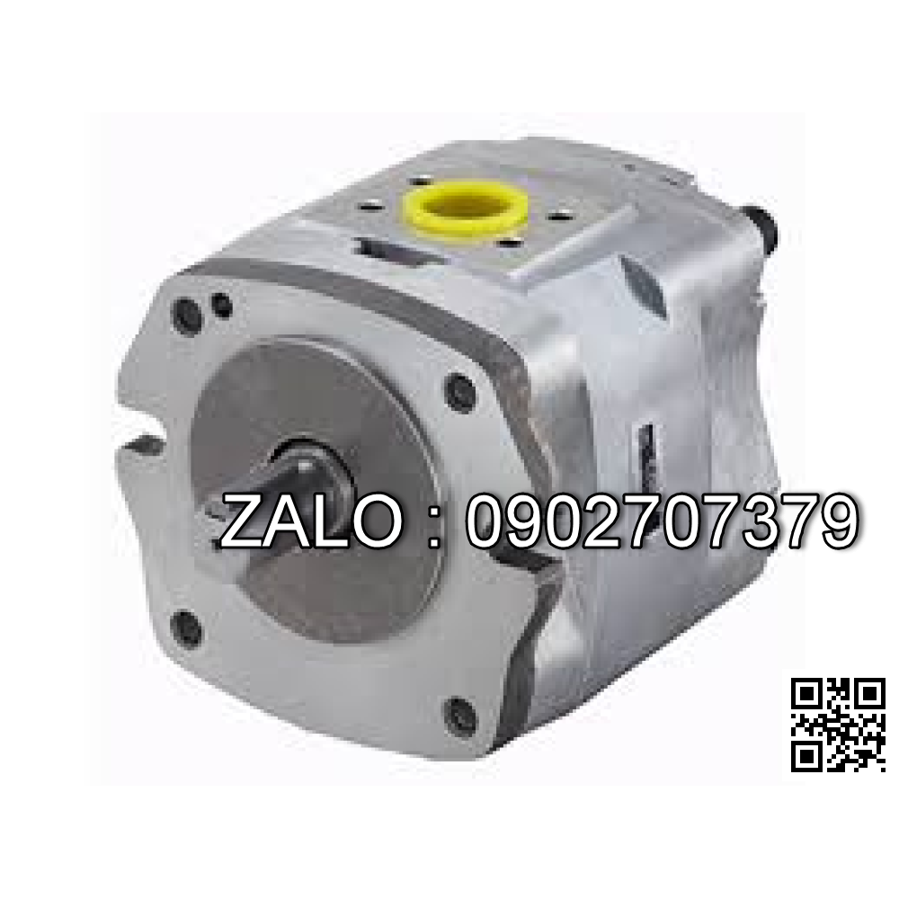 Bơm thủy lực IPH-24B-5-20-LT-11