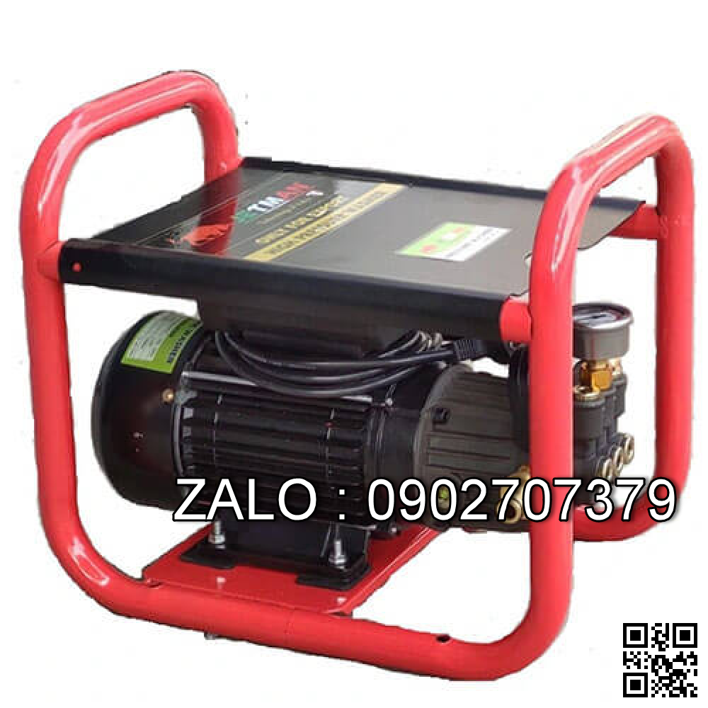 Máy Rửa Xe 2200W Jetman JM20S