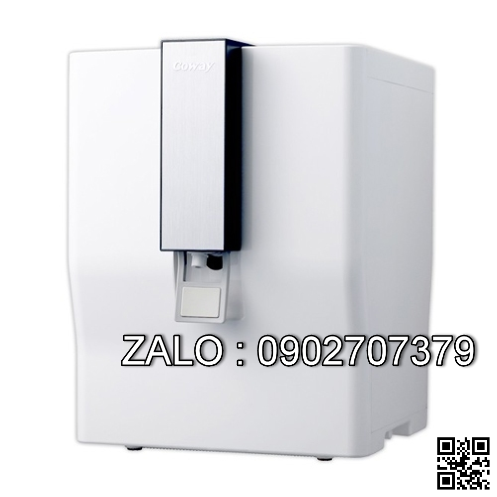 Máy lọc nước Coway P03DL