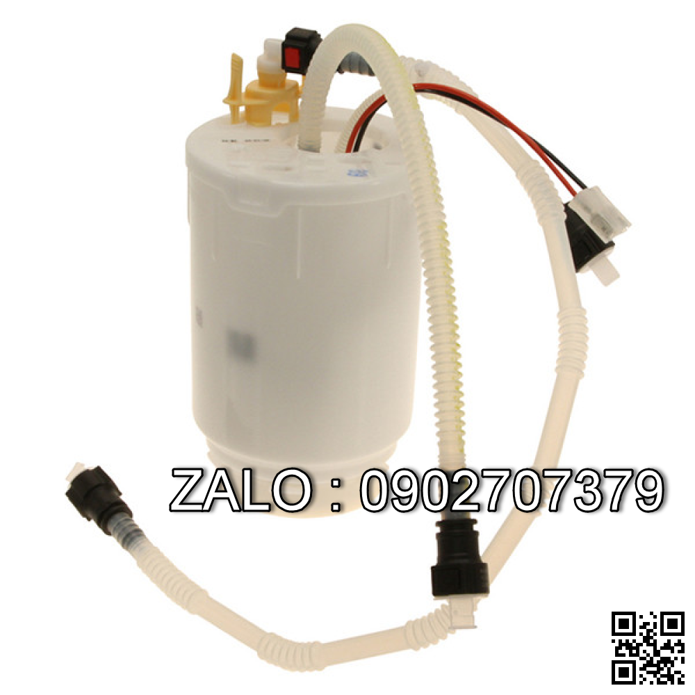 Linh kiện HELI CDD12-030 0300909001