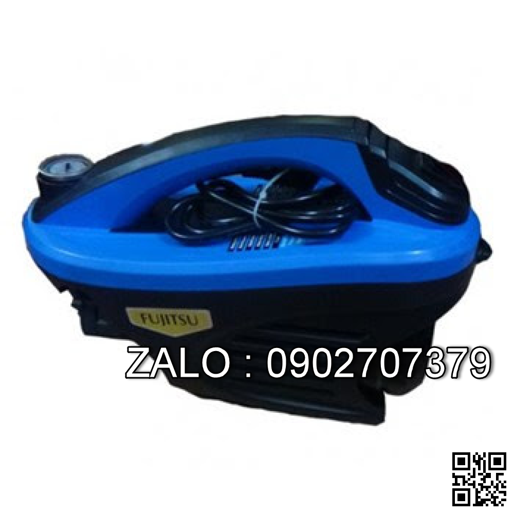 Máy rửa xe Fujitsu FJS-X1