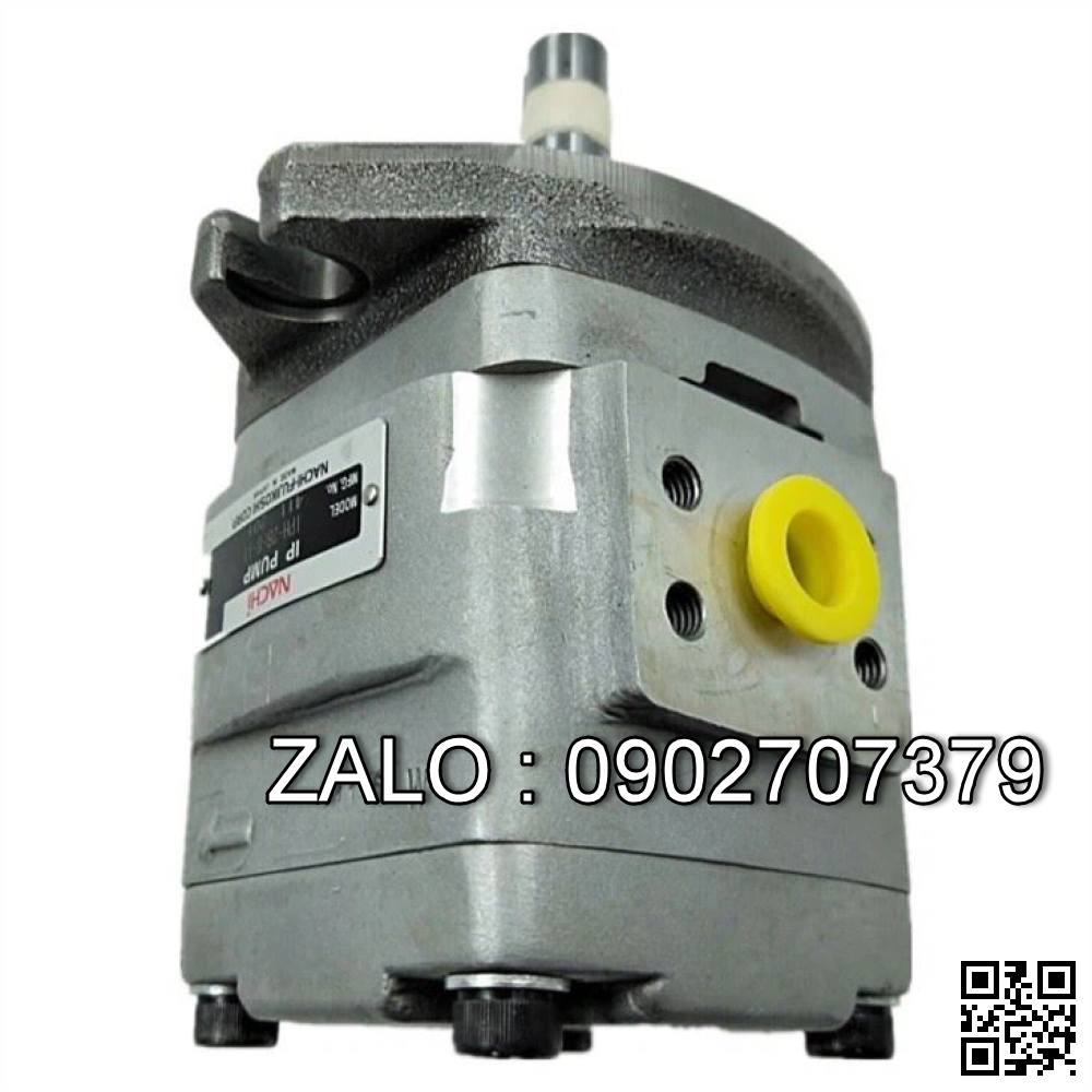 Bơm thủy lực IPH-34B-10-32 -LT-11