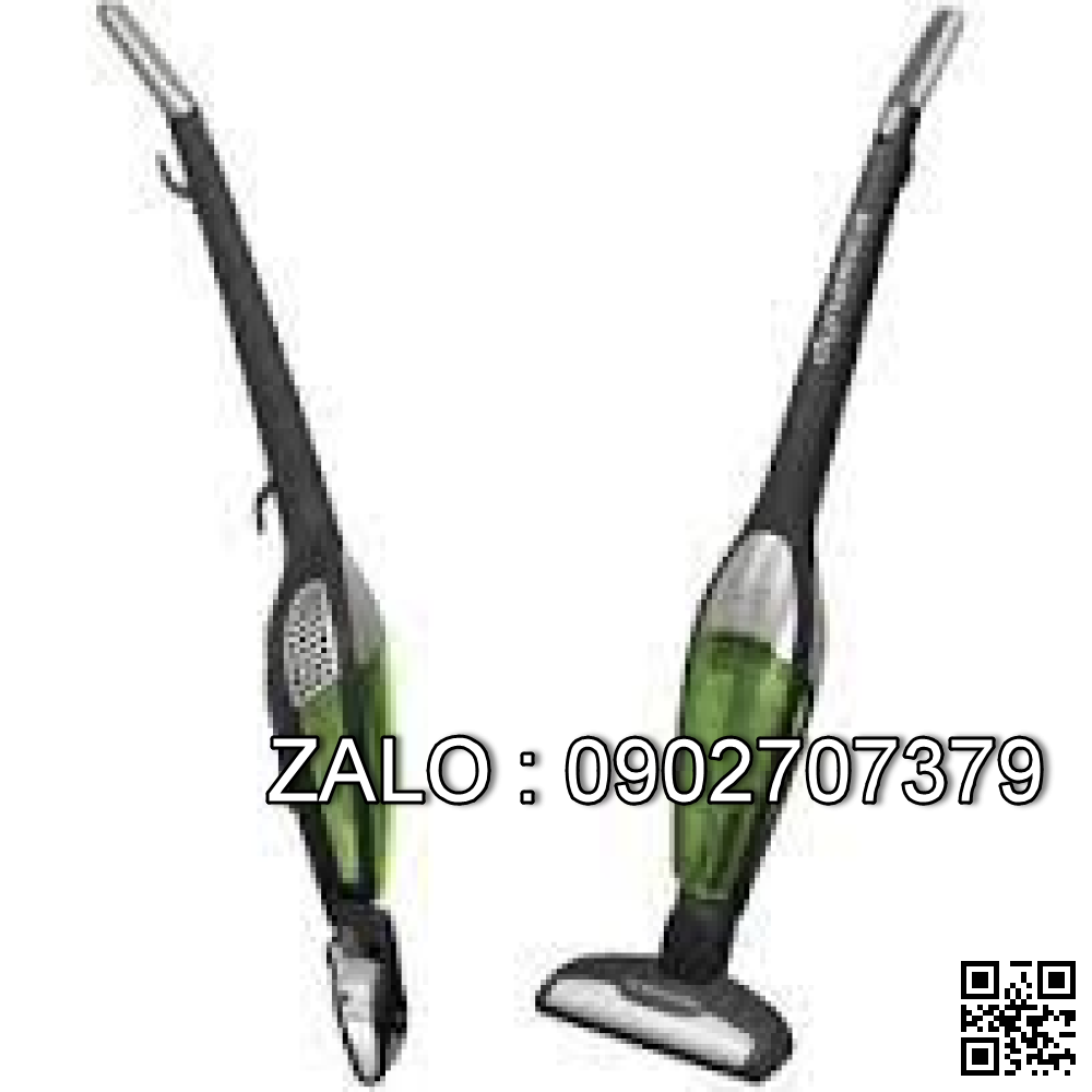 Máy hút bụi Electrolux ZS-320