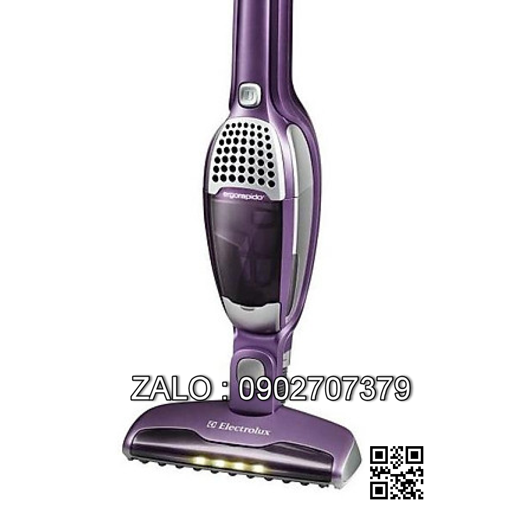 Máy hút bụi Electrolux ZB2902