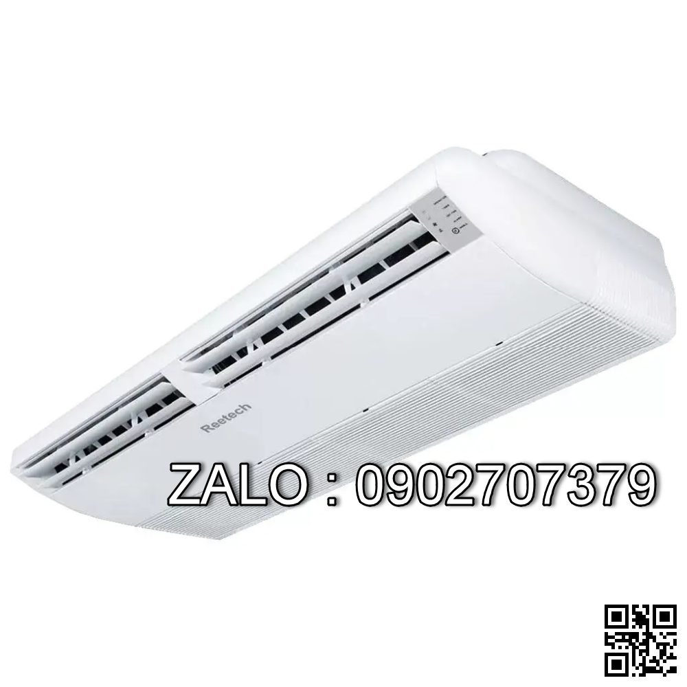 Điều hoà Reetech RU36-B1/RC36B1RU