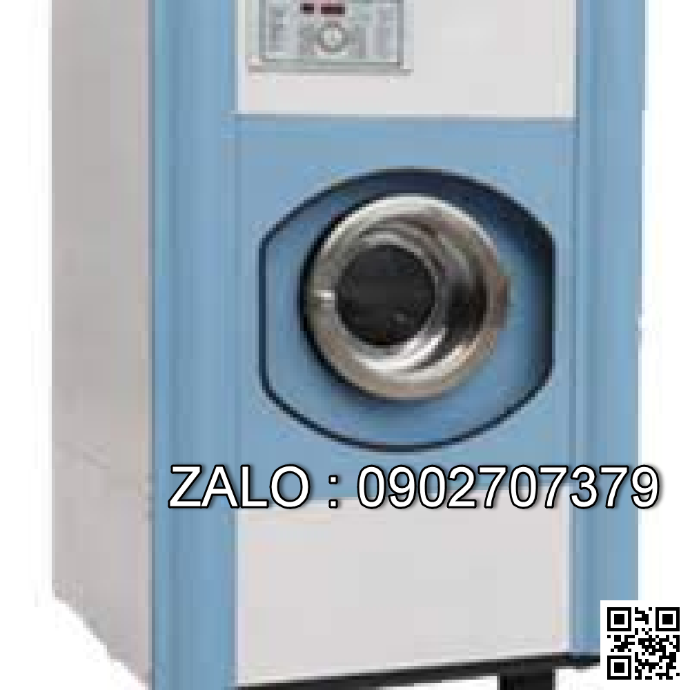 Máy giặt công nghiệp DSK XTH-15 kg