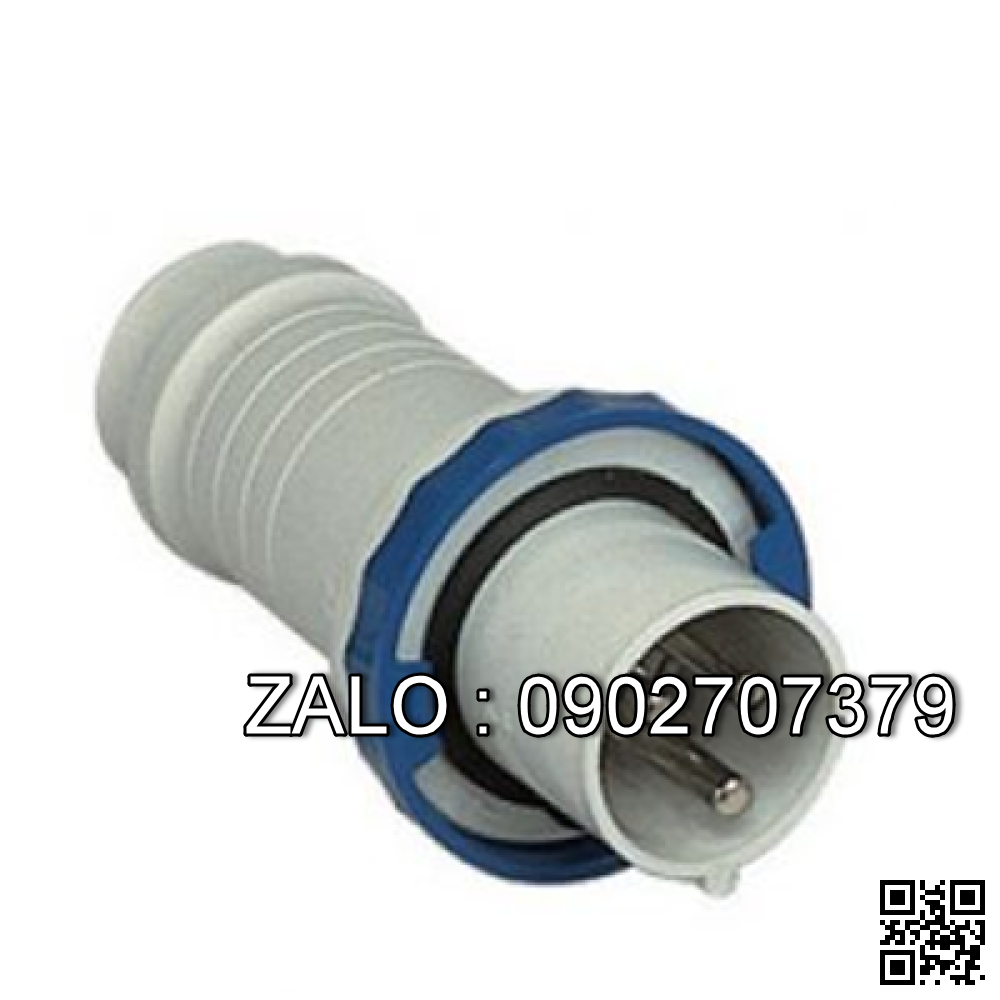 Phích cắm Clipsal / Schneider 81378