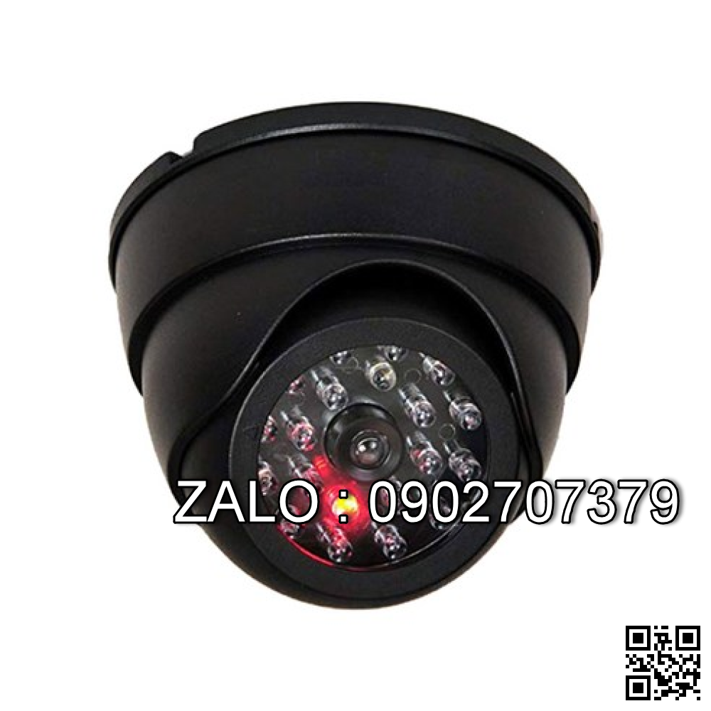 Camera KCE SVC-DTI1145D