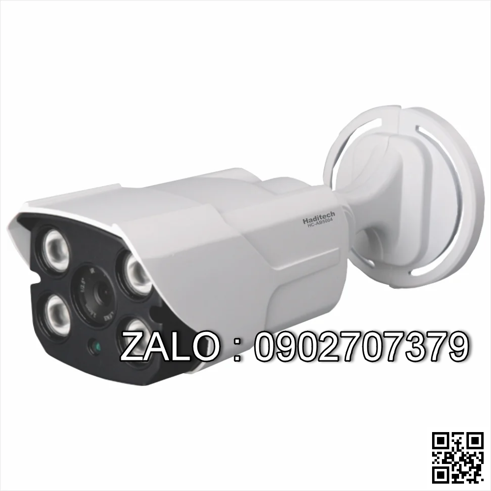 Camera Hitaichi HC-540IR