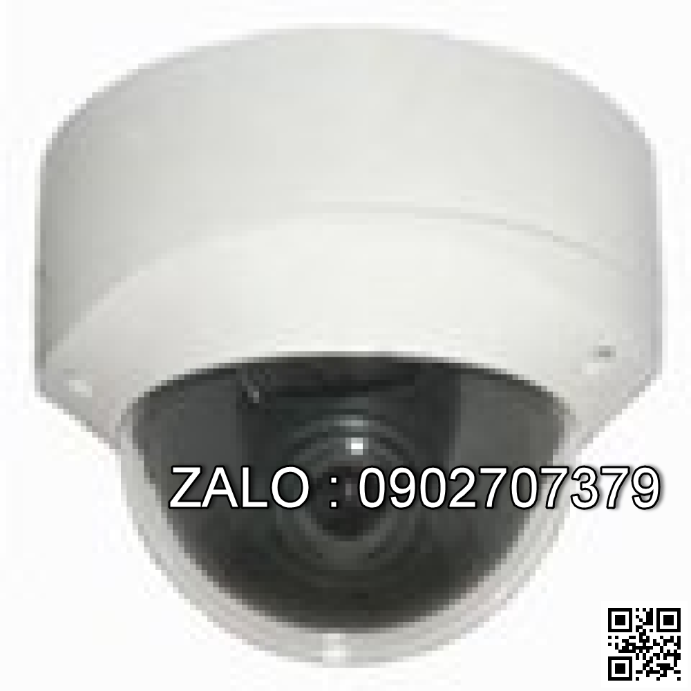 Camera Coretek ADN-P406P-A2