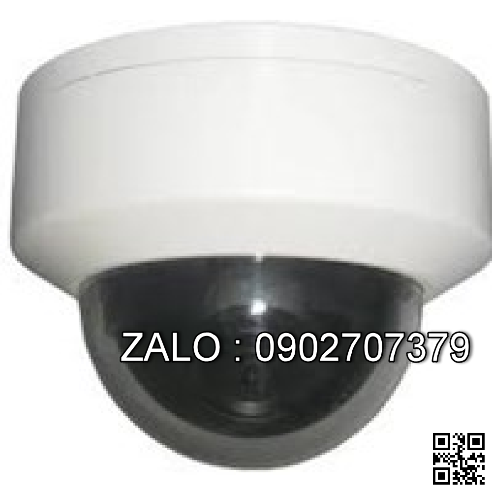 Camera Coretek APO-501P