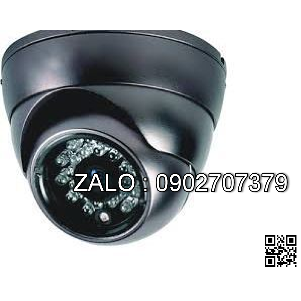 Camera IR-915A