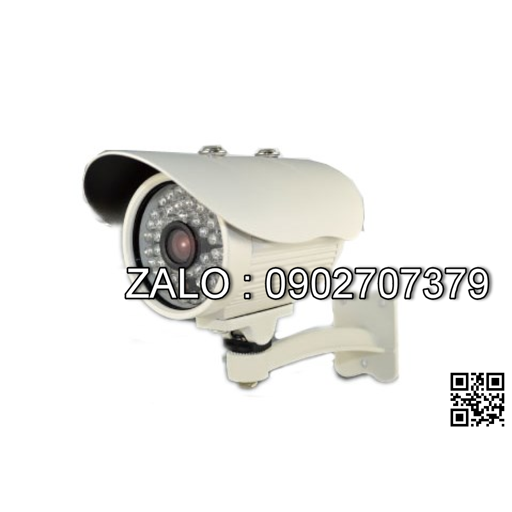 Camera Fuho FUM-9807