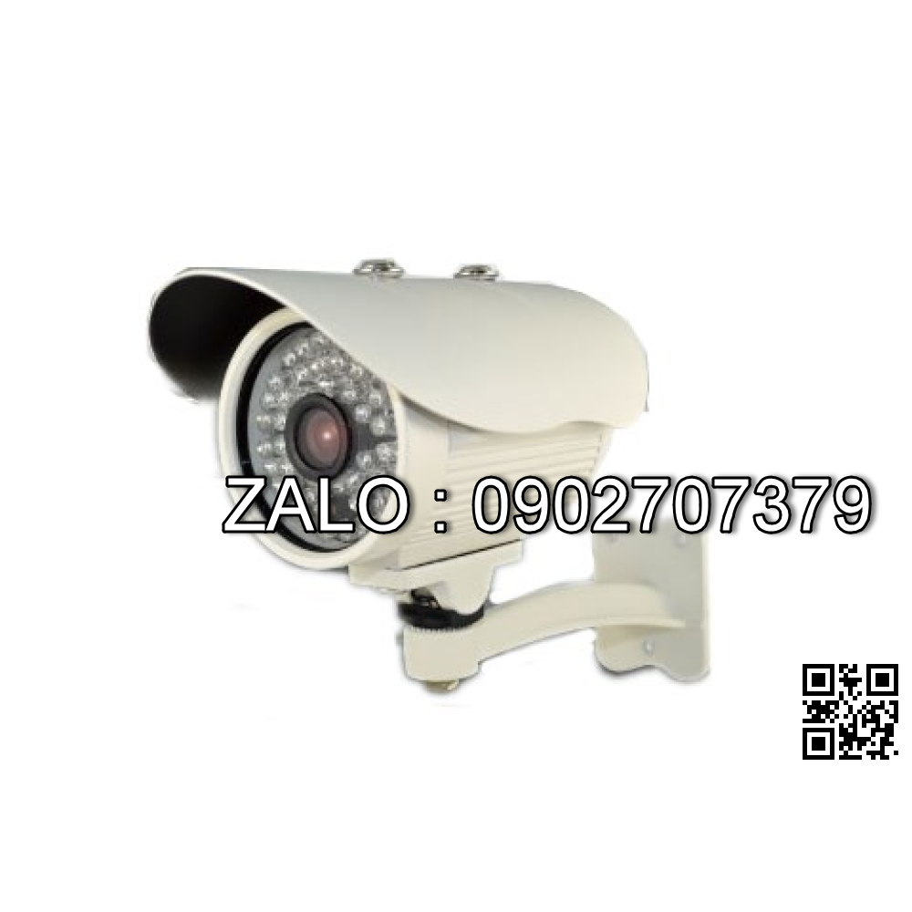 Camera Fuho FUM-930