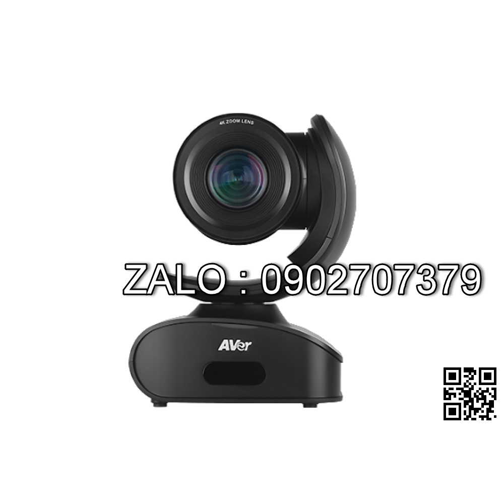 Camera HQ-540