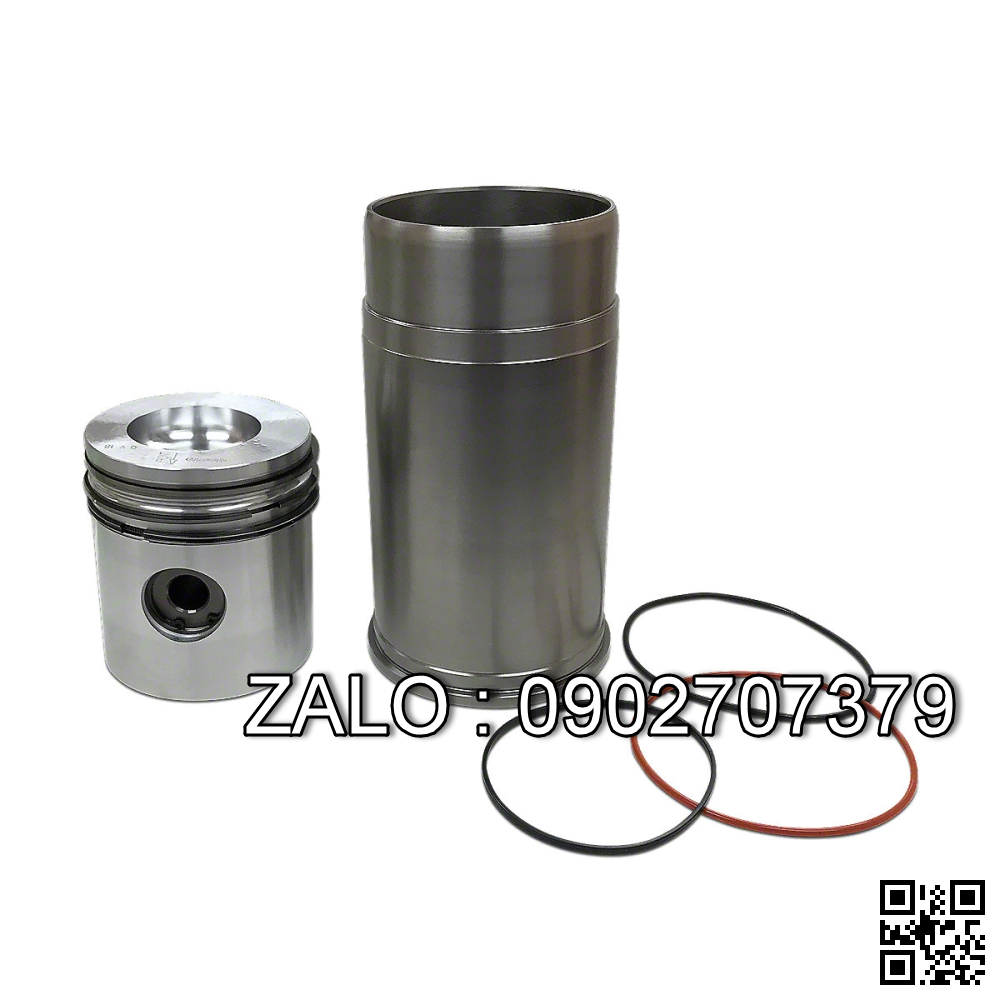 Bộ hơi động cơ CATERPILLAR 3196M , 6 CYL , CM3