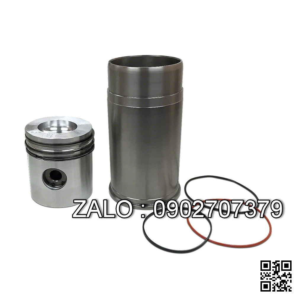 Bộ hơi động cơ CATERPILLAR 3306 PC , 6 CYL , CM3