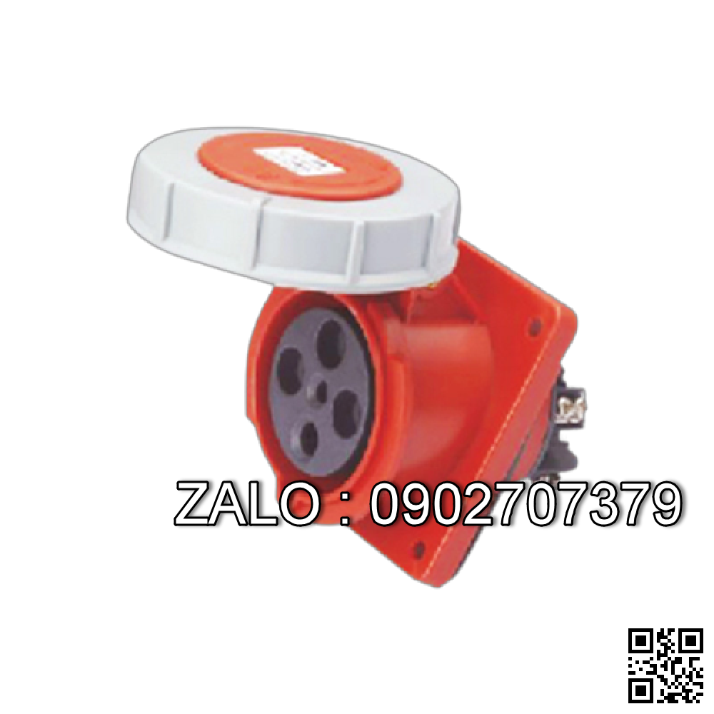 Ổ cắm gắn âm Clipsal / Schneider PKF16F734