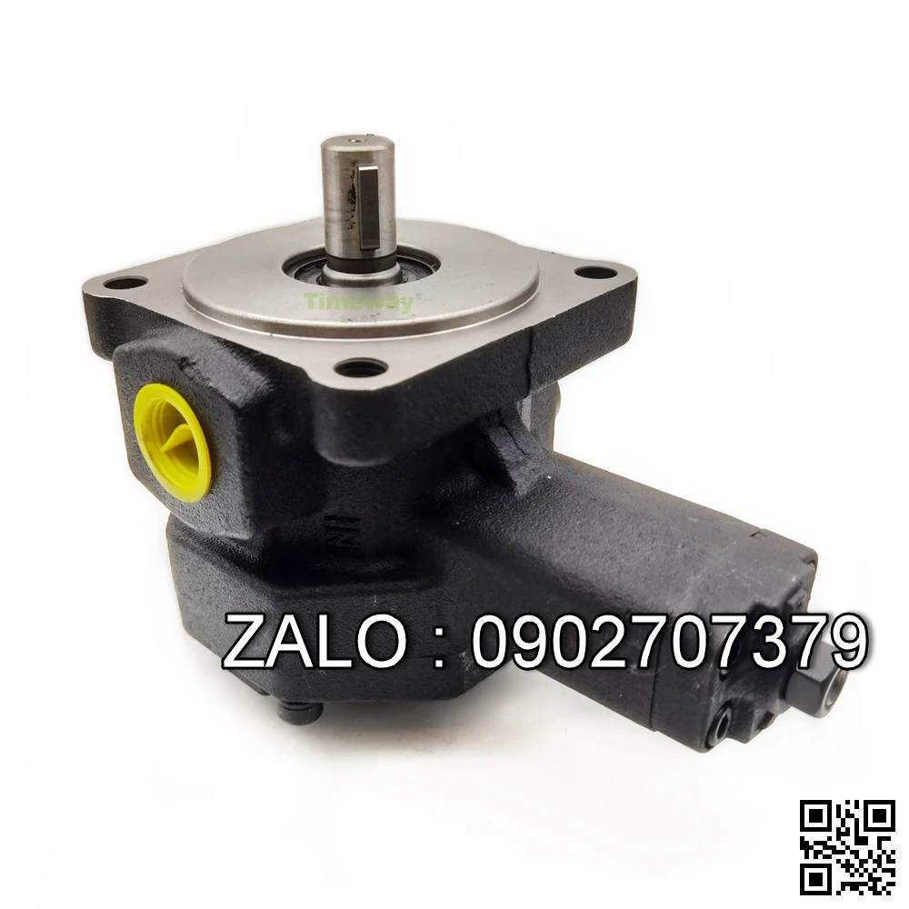 Bơm thủy lực K3VG180-100RSV4000