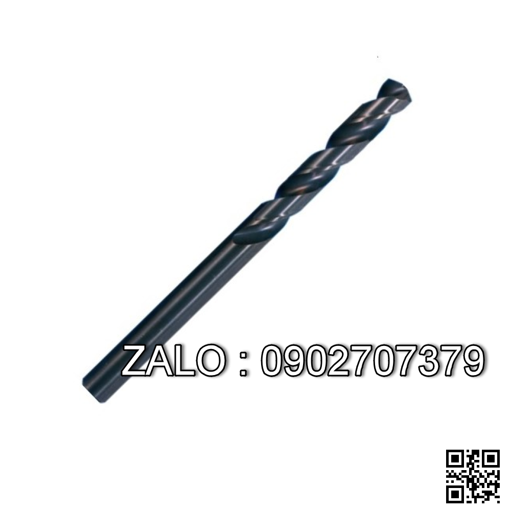Mũi khoan Nhôm M 130.0mm VITO