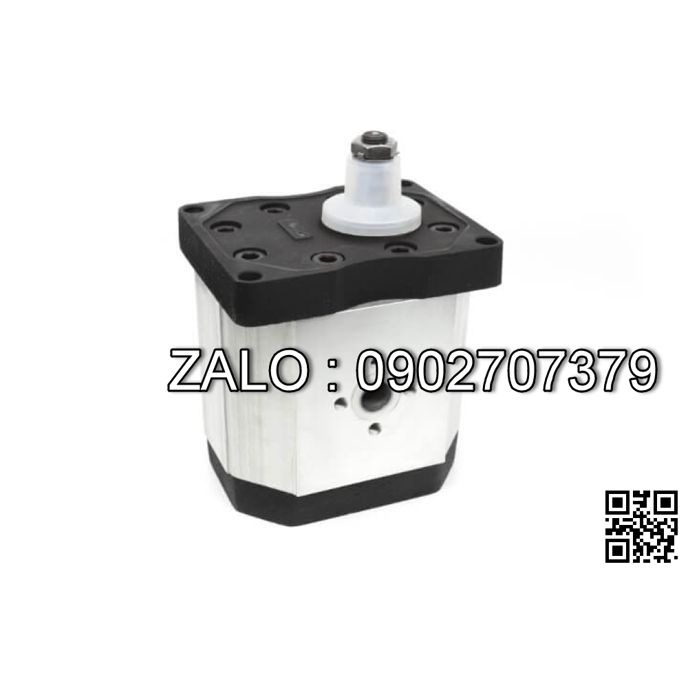 Bơm thủy lực VA1-15F-A2 , 