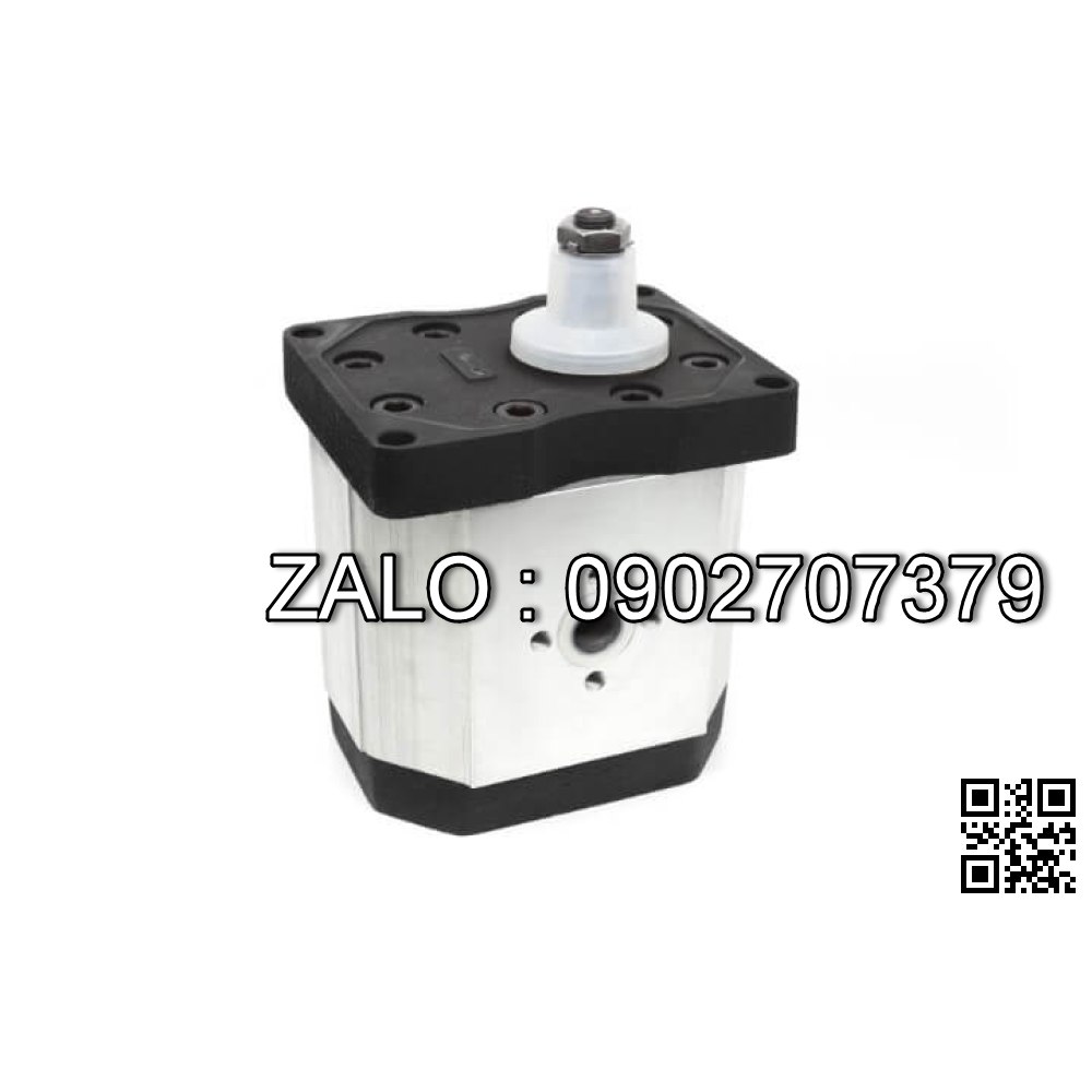 Bơm thủy lực VA1-15F-A3 , 